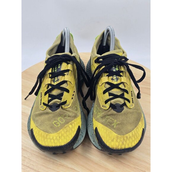 Nike Mens Pegasus Trail 3 Gtx  Athletic Trail Running shoes  DC8793-300 Sz 7 main image 6